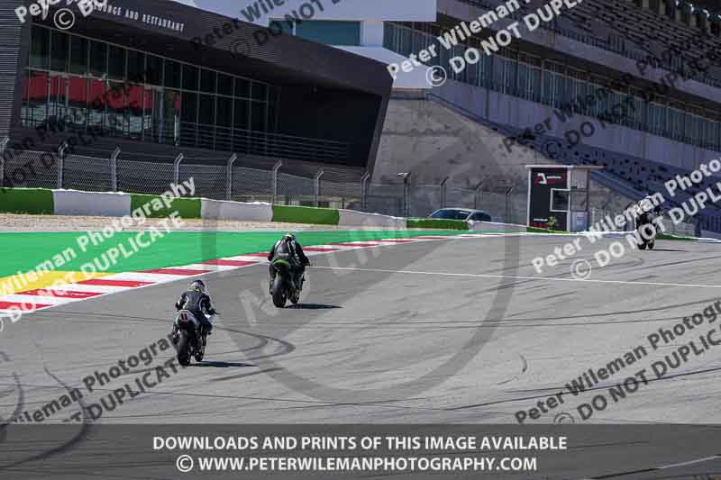 May 2024;motorbikes;no limits;peter wileman photography;portimao;portugal;trackday digital images